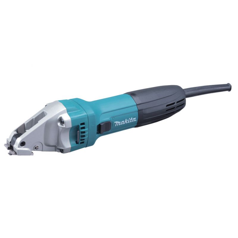 Makita JS1000 lemezvágó termék fő termékképe