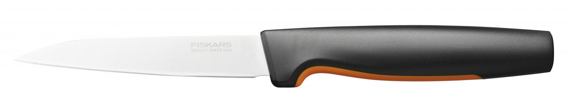 Fiskars Functional Form™ hámozókés termék fő termékképe