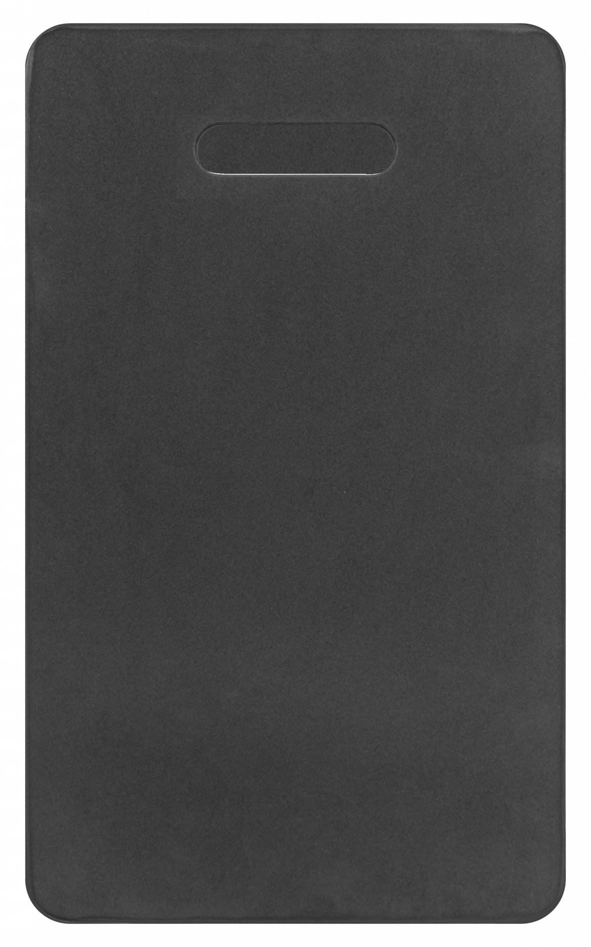 Fiskars Solid™ térdelő párna termék fő termékképe