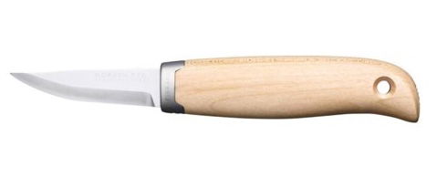 Fiskars Norden favágó kés, 7.8 cm termék fő termékképe