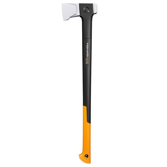 Fiskars X24 hasítófejsze - S termék fő termékképe