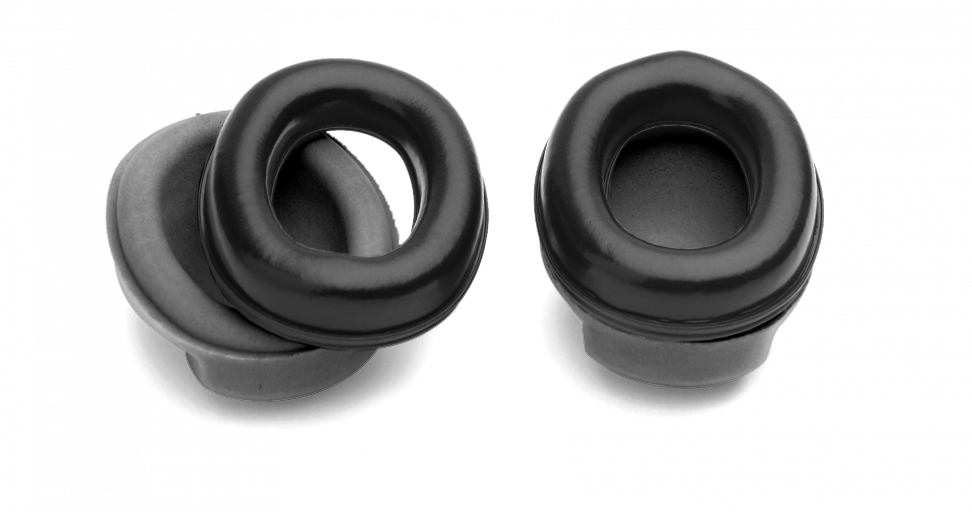 Husqvarna Tartalékkészlet hallásvédő egységekhez termék fő termékképe