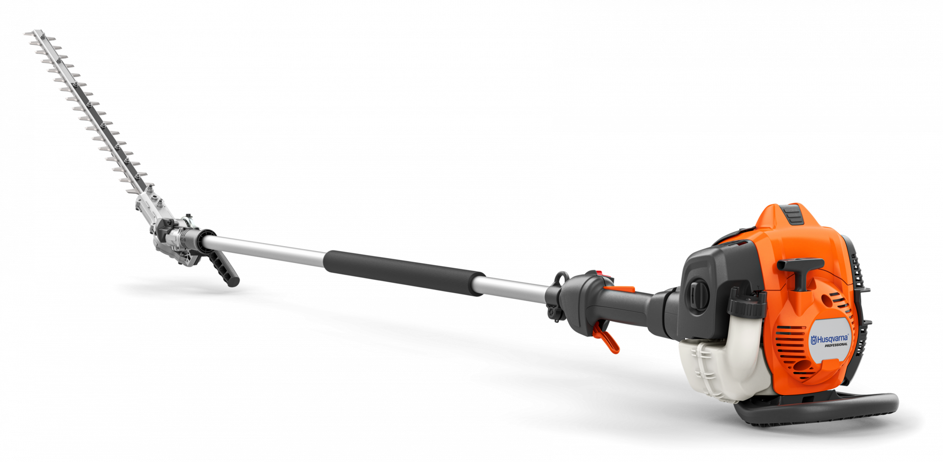 Husqvarna 525HE4 benzinmotoros sövényvágó termék fő termékképe